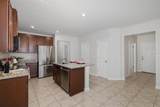 17911 Turning Leaf Circle - Photo 8