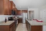 17911 Turning Leaf Circle - Photo 9
