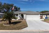 10721 Footprint Lane - Photo 1