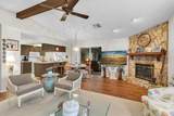 10721 Footprint Lane - Photo 10