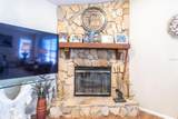 10721 Footprint Lane - Photo 11