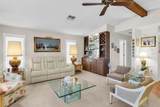 10721 Footprint Lane - Photo 12