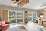 10721 Footprint Lane - Photo 13