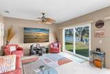 10721 Footprint Lane - Photo 14