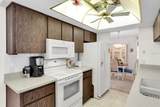 10721 Footprint Lane - Photo 15