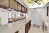 10721 Footprint Lane - Photo 16