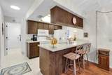 10721 Footprint Lane - Photo 17