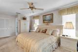 10721 Footprint Lane - Photo 18