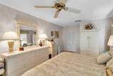 10721 Footprint Lane - Photo 19