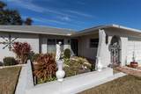 10721 Footprint Lane - Photo 2