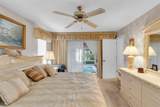10721 Footprint Lane - Photo 20