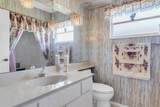 10721 Footprint Lane - Photo 22