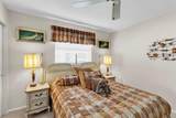 10721 Footprint Lane - Photo 24