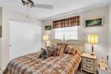 10721 Footprint Lane - Photo 25