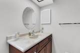 10721 Footprint Lane - Photo 26