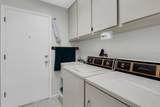 10721 Footprint Lane - Photo 27