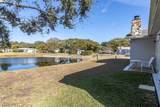 10721 Footprint Lane - Photo 28