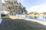 10721 Footprint Lane - Photo 29