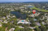 10721 Footprint Lane - Photo 3