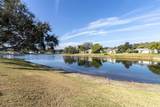 10721 Footprint Lane - Photo 30