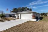 10721 Footprint Lane - Photo 31
