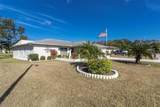 10721 Footprint Lane - Photo 32
