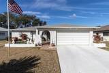 10721 Footprint Lane - Photo 33