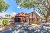 10721 Footprint Lane - Photo 35