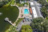 10721 Footprint Lane - Photo 36