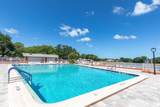 10721 Footprint Lane - Photo 38