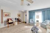 10721 Footprint Lane - Photo 4
