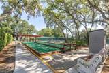 10721 Footprint Lane - Photo 41