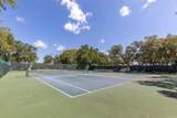 10721 Footprint Lane - Photo 42