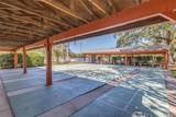 10721 Footprint Lane - Photo 43