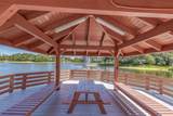 10721 Footprint Lane - Photo 44