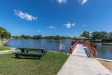 10721 Footprint Lane - Photo 45