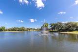 10721 Footprint Lane - Photo 46