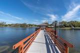 10721 Footprint Lane - Photo 47