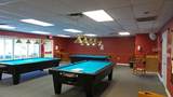 10721 Footprint Lane - Photo 49