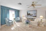 10721 Footprint Lane - Photo 5