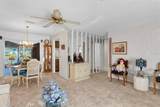 10721 Footprint Lane - Photo 7