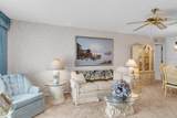 10721 Footprint Lane - Photo 8