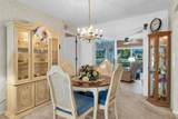 10721 Footprint Lane - Photo 9