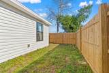3592 Arrowhead Avenue - Photo 17