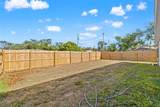 3592 Arrowhead Avenue - Photo 20