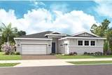 1274 Brush Creek Drive - Photo 1