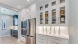 1274 Brush Creek Drive - Photo 14
