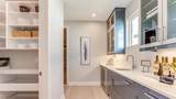 1274 Brush Creek Drive - Photo 16