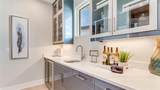 1274 Brush Creek Drive - Photo 17
