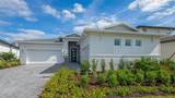 1274 Brush Creek Drive - Photo 2